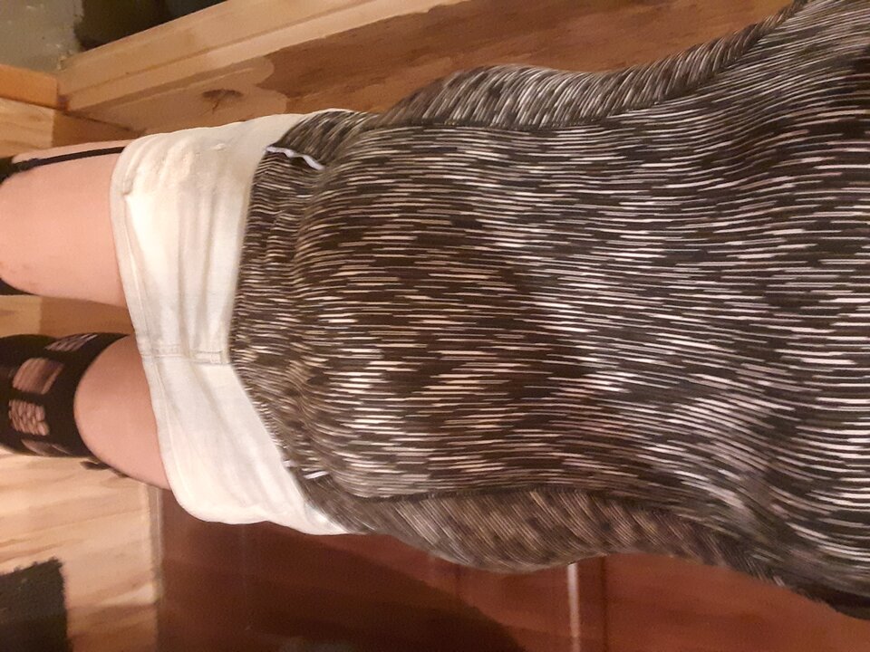 20201213_020843.jpg - nataly45