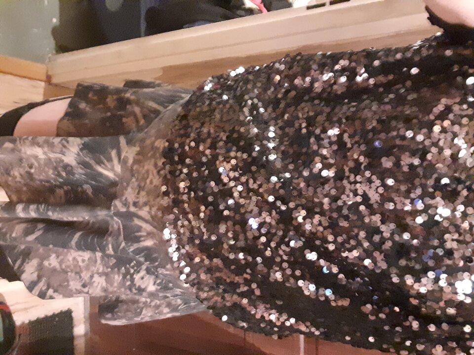 20201213_015920.jpg - nataly45