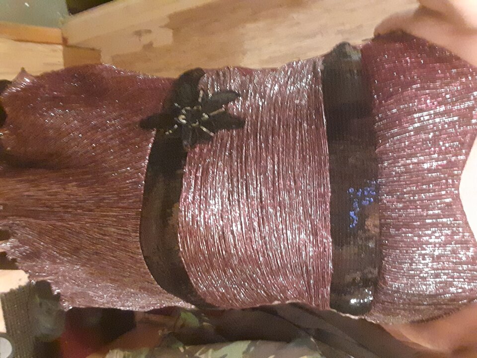 20201212_005748.jpg - nataly45