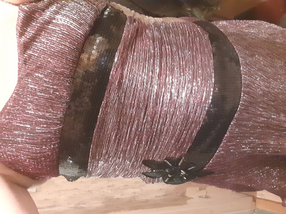 20201212_005716.jpg - nataly45