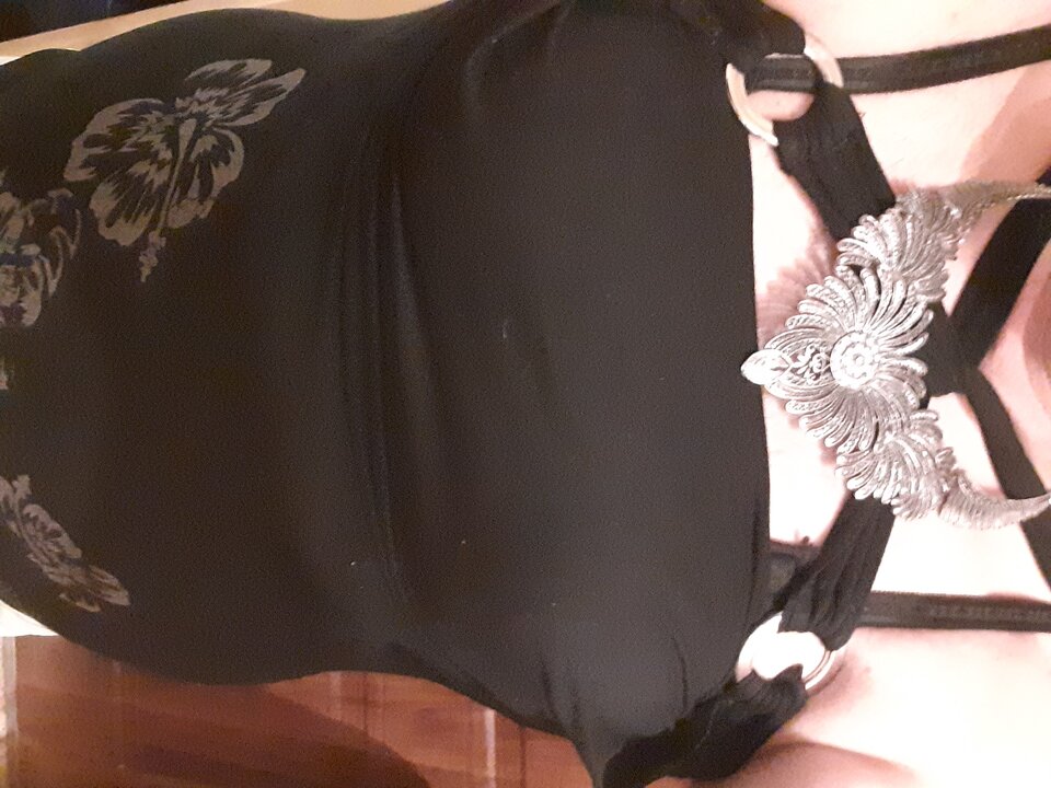 20201213_021133.jpg - nataly45