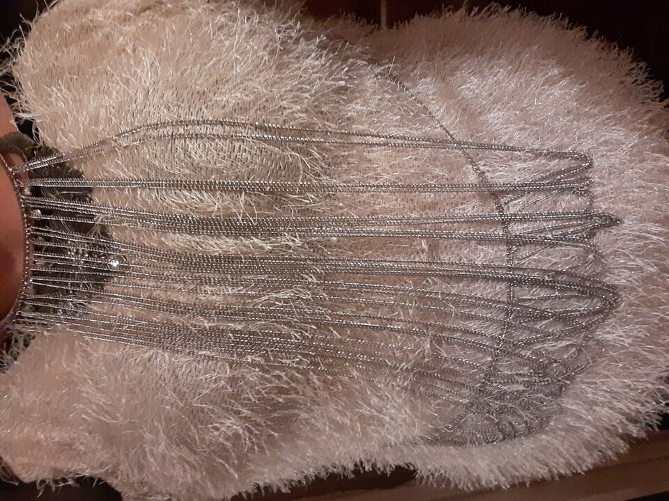 20201213_015147.jpg - nataly45