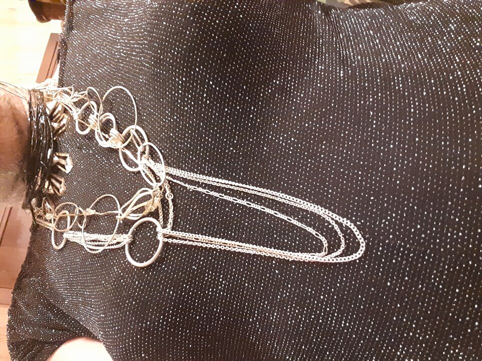 20201206_021523.jpg - nataly45