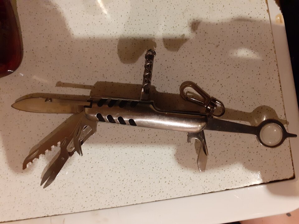 20201207_232232.jpg - nataly45