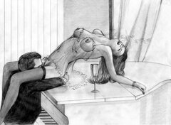 Zrzut ekranu 2020-12-14 o 02.34.56.jpg