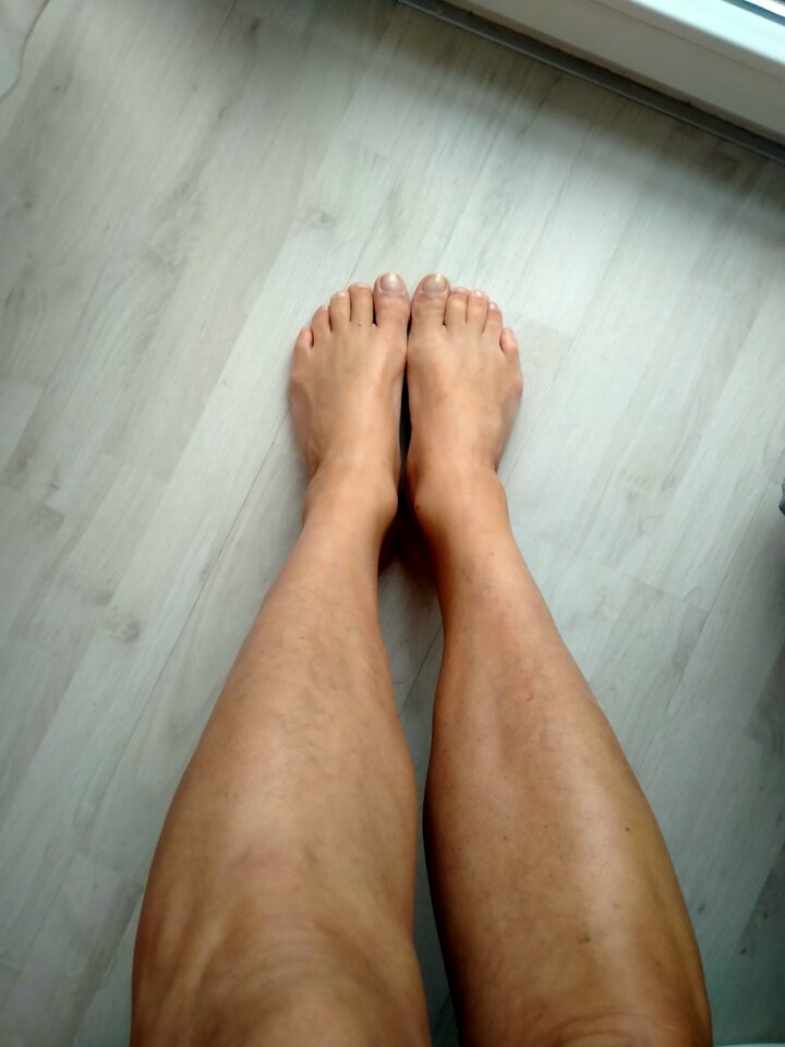 2020-12-13 08.58.17.jpg - MROlsen