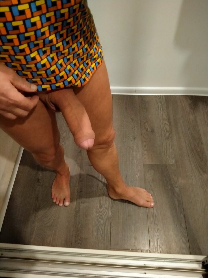 2020-12-13 21.52.50.jpg - MROlsen