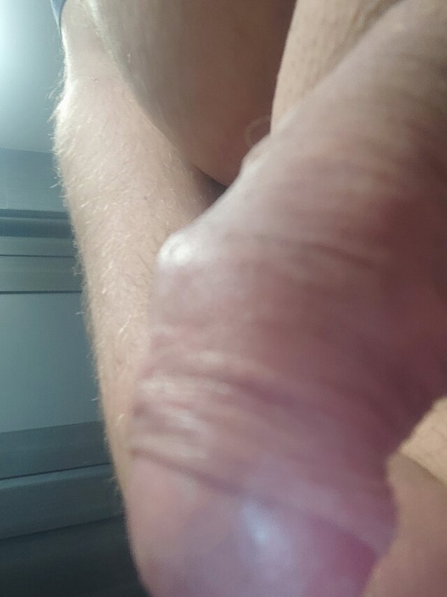 onwch34