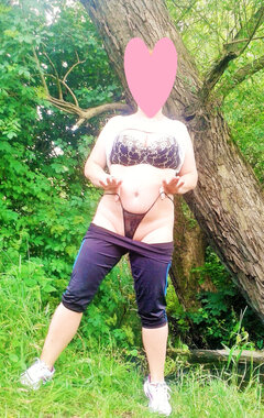 20170708_165315 (3).jpg