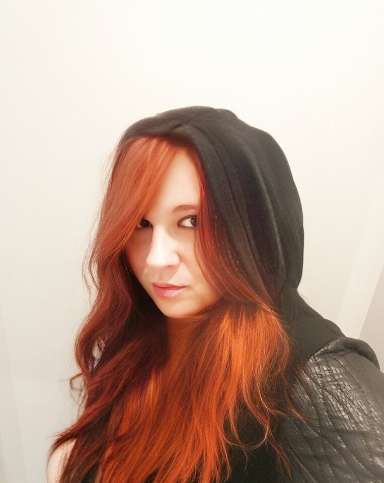 20201122_083230.jpg - Sunia_trans_Agunia