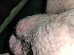 IMG_20201214_112442.jpg