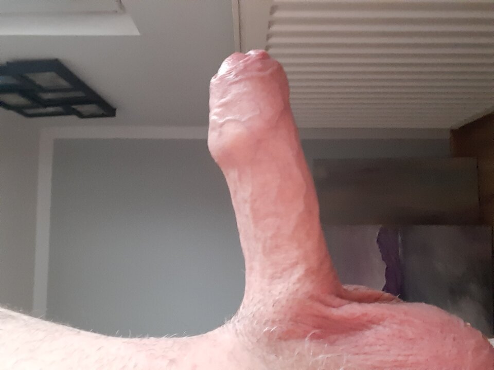 20201214_084231.jpg - Odebranki