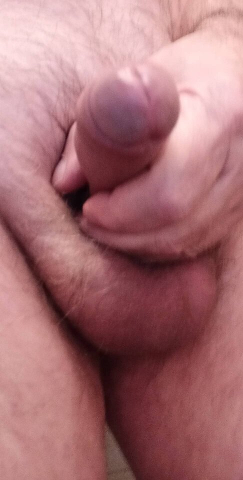 131022923_112656883940463_6267020166366956604_n.jpg - konrad5258