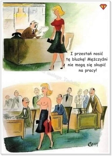 A10764A0-DBB7-4E0E-B2C6-0137D4D2D431.jpeg - Music100