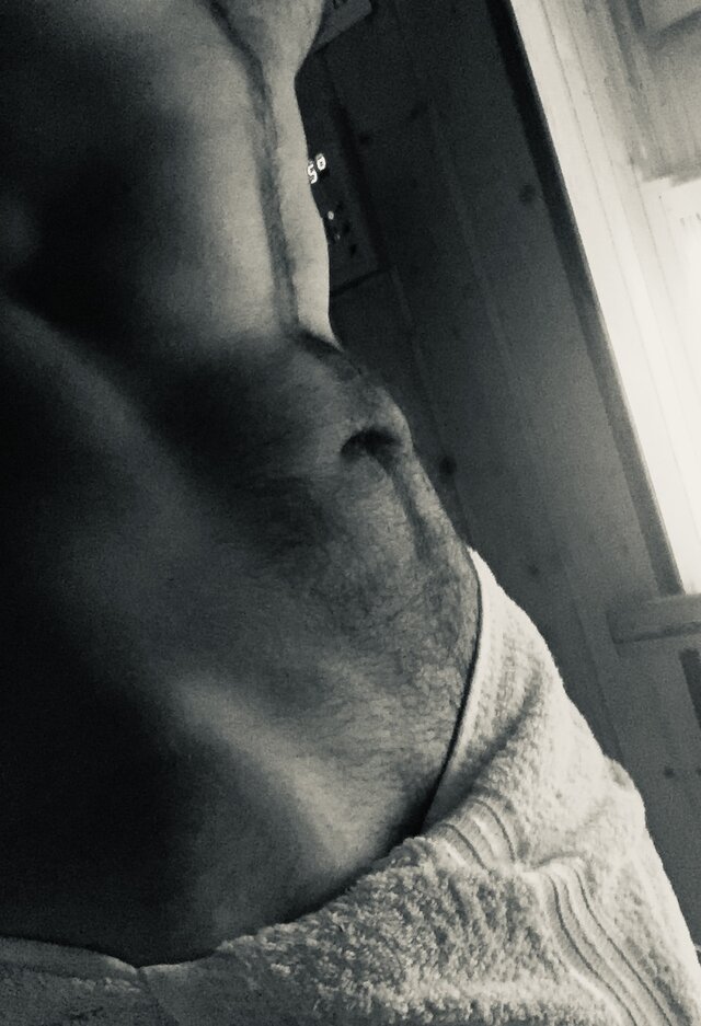 OnWysportowanyGosc