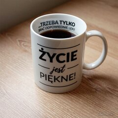 kubek-zycie-jest-piekne2.jpg