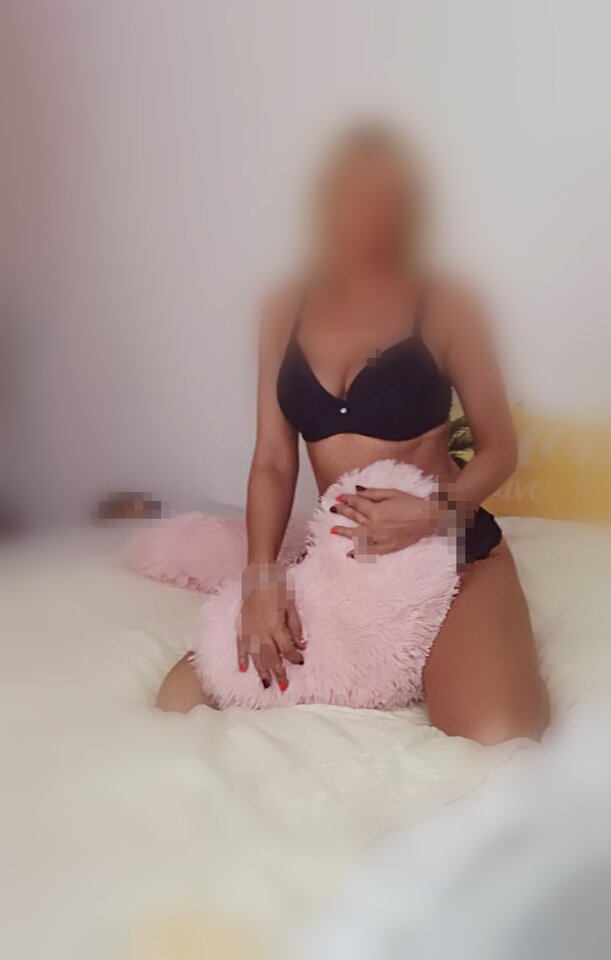 IMG_20201118_165958.jpg - Julka000