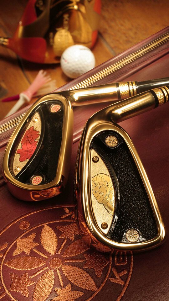 MagazinePic-04-2.3.001-bigpicture_04_3.jpg - mrko