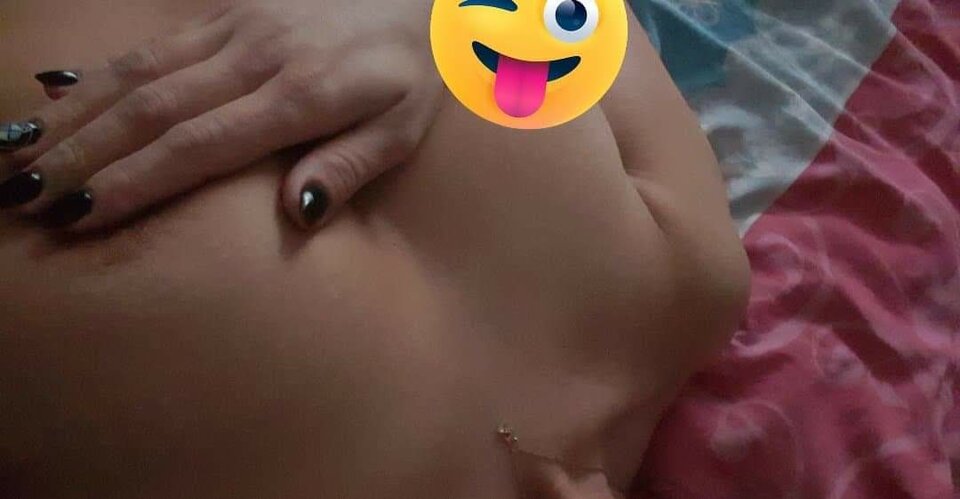 received_426903351426591.jpeg - UleglaFetysh00