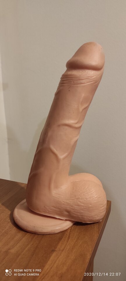 IMG_20201214_220733.jpg - JaNagoDlaCiebie