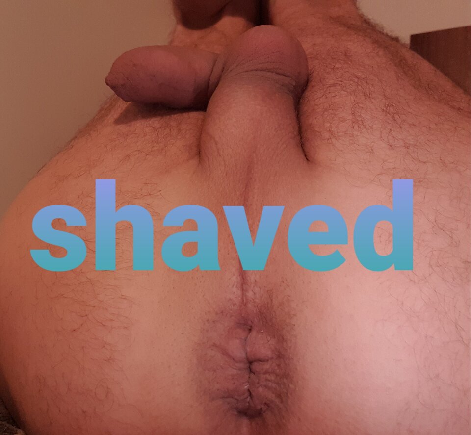 20201211_204301.jpg - renaultclio