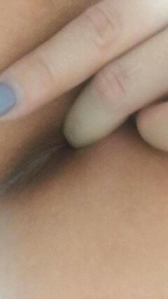 received_10154860530182651.jpeg
