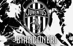juventus_bianconeri_wallpaper_by_kamilzon_ddx3yv8-fullview.jpg