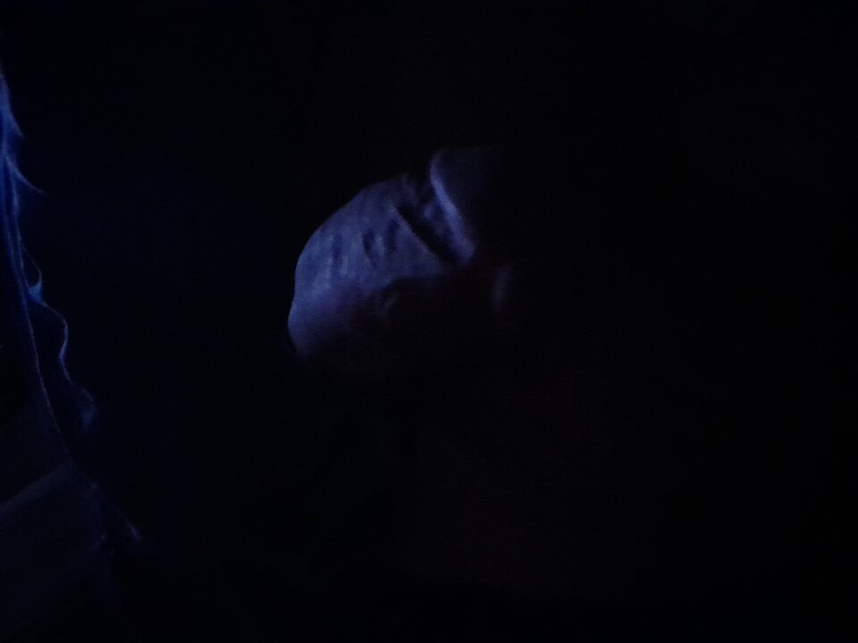 16079924907672073202945648514584.jpg - Namietny12344321