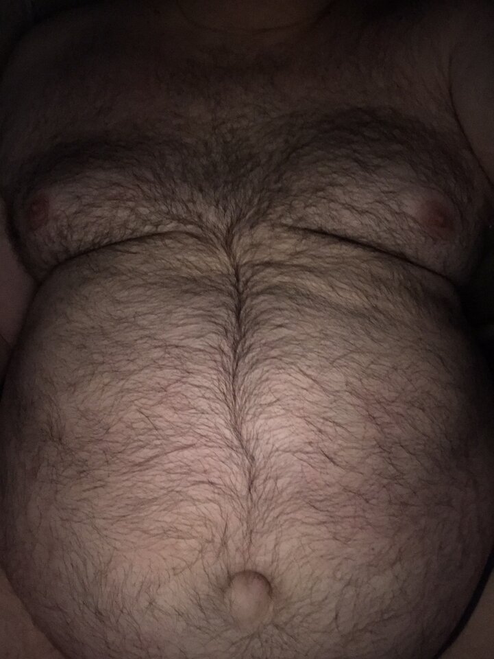 DF7A85AA-FDEF-40DA-AC2A-8020A314B1D1.jpeg - DUK47