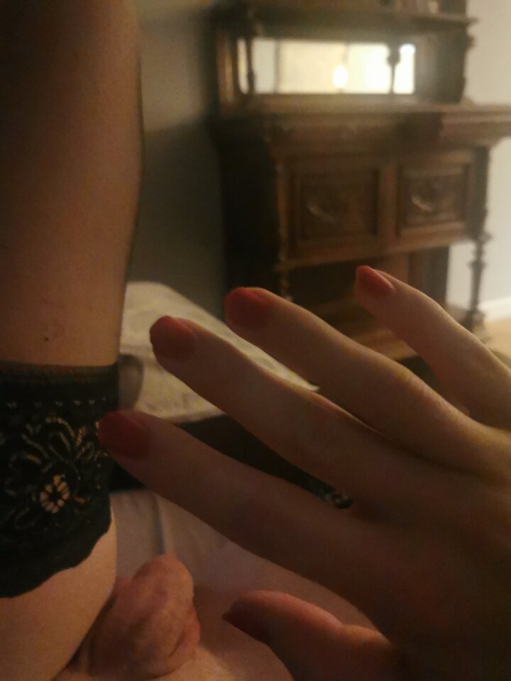 IMG_20201108_000614_01.jpg - Twoja22Suczka