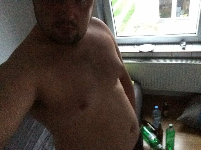 Oloknn