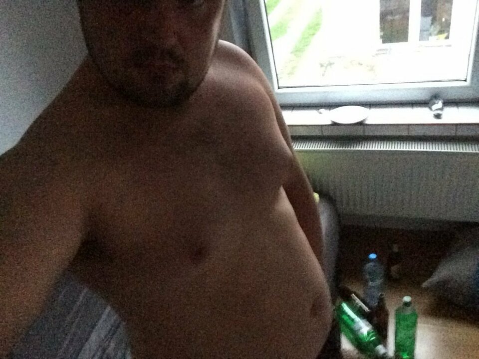 big_a1ab7b3aeedddff0afbe806a2a831d75.jpg - Oloknn