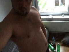 big_a1ab7b3aeedddff0afbe806a2a831d75.jpg