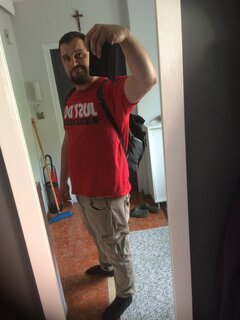big_62a1a9e3ddca0b6020a8cc98888e1d20.jpg