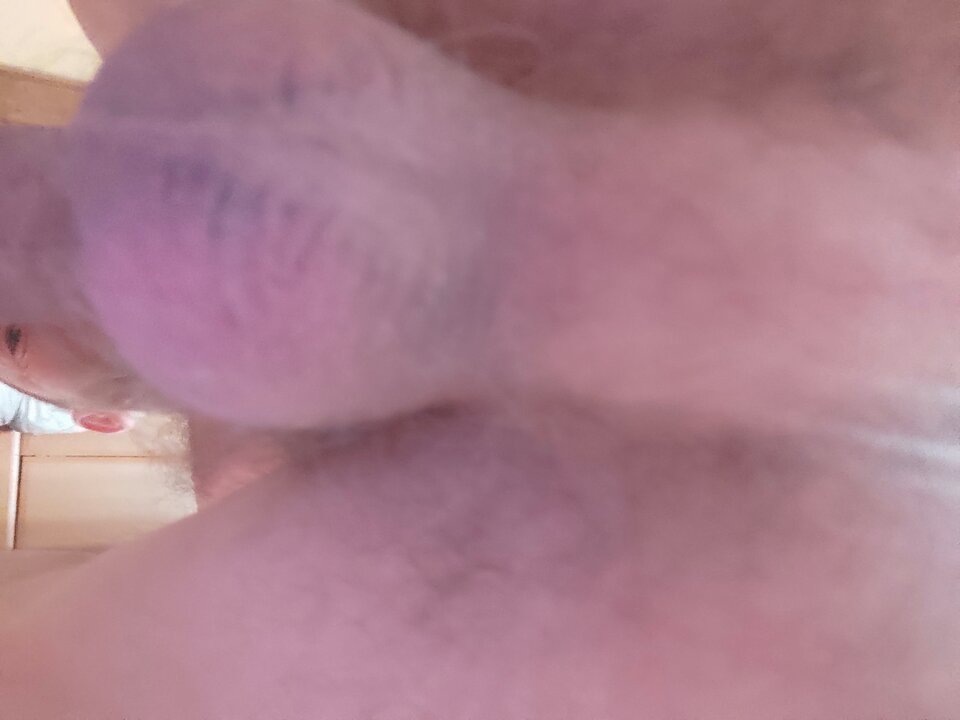 16080031911226903802950290414076.jpg - Dzek73