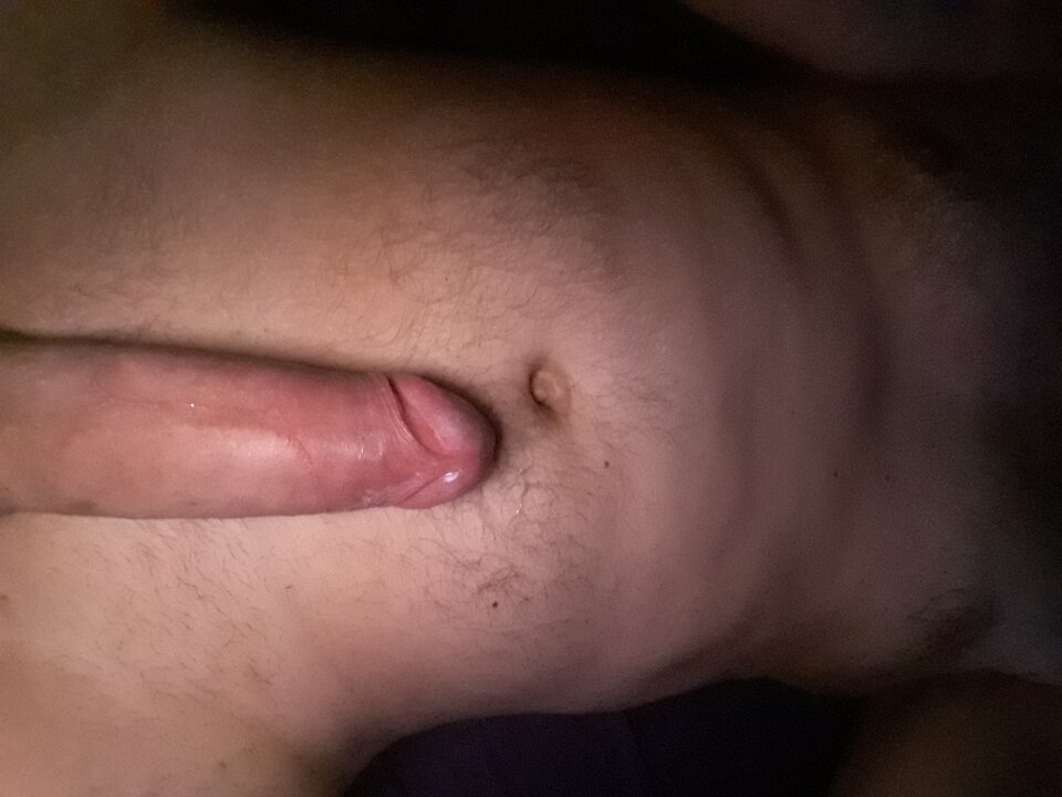 16080149607908553892339411066023.jpg - Danielow78