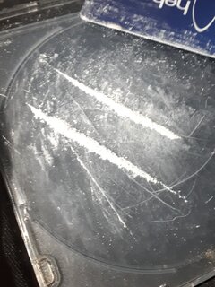 kto preferuje smaczny koksik