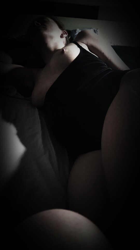 IMG_20201215_091118.jpg - MalaMiWloczykij