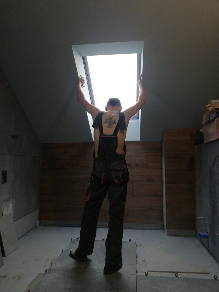 16080201478317619099913353510348.jpg - Woriot