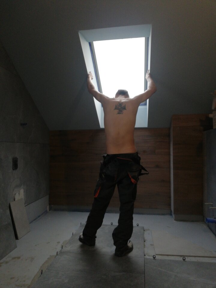 16080202868157612517864243161145.jpg - Woriot