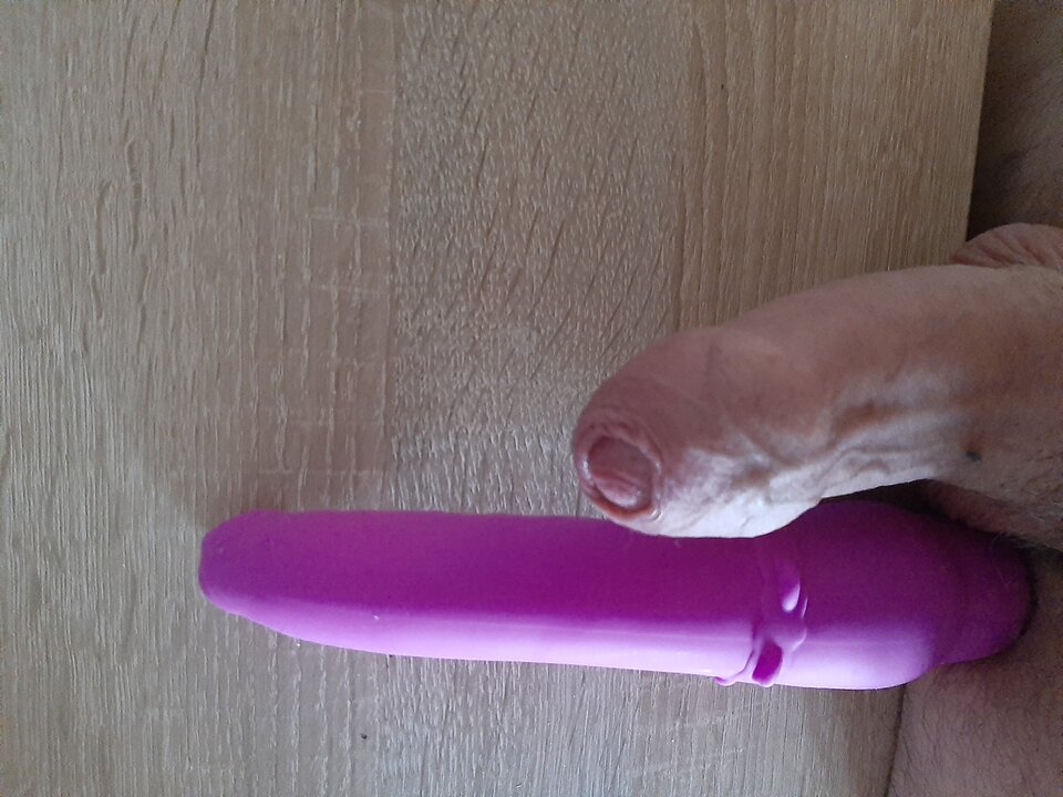 20201215_085628.jpg - Odebranki