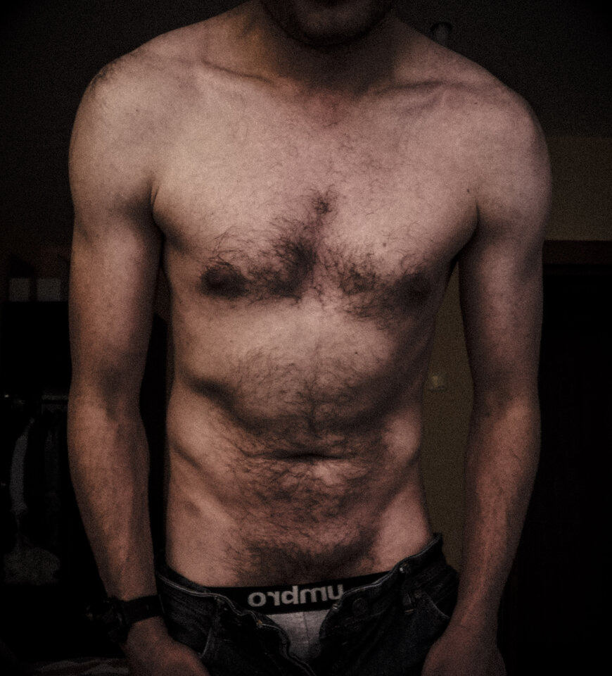 PSX_20201215_043213.jpg - onkrak20