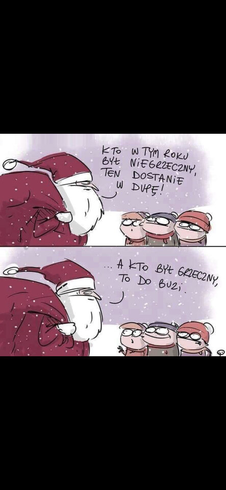 11CFC63F-AD9A-4F71-B108-F703DD0EB408.jpeg - He85