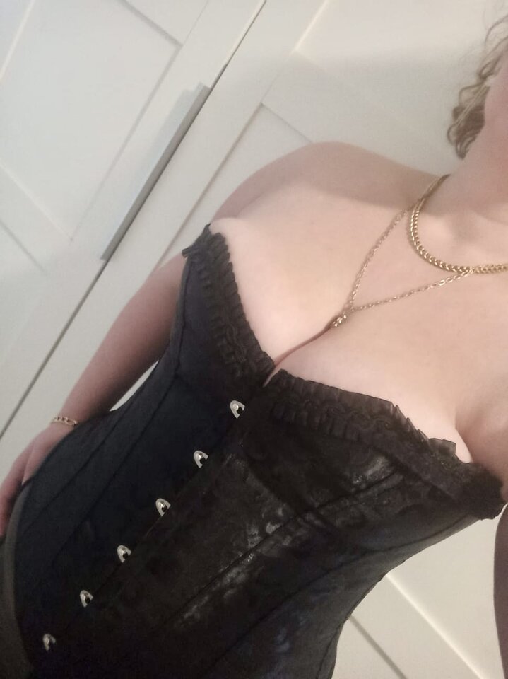 FDFC8C5A-0174-4FDD-B261-1CE7C242BF1E.jpeg - Cumplimiento