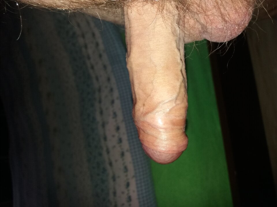 20201215_134342.jpg - fredziu1