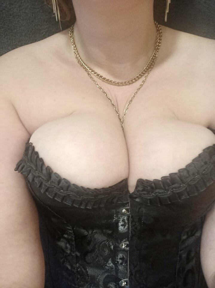 50AD6249-4274-4D6E-8B3C-C64CFB0AE5FC.jpeg - Cumplimiento