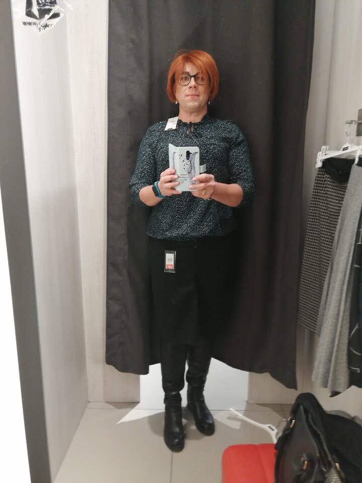 IMG_20201215_123013.jpg - Angel78