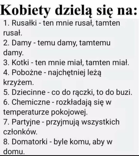 IMG-20201215-WA0000.jpg - gwiazdka2013