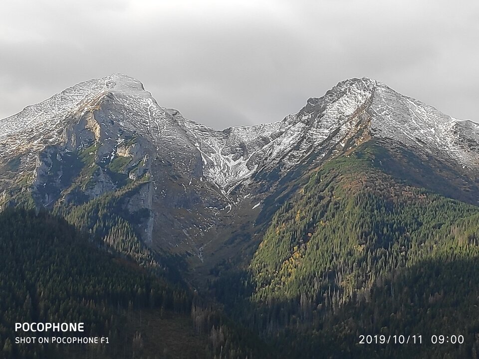 IMG_20201011_090009_009.jpg - Peter79podh