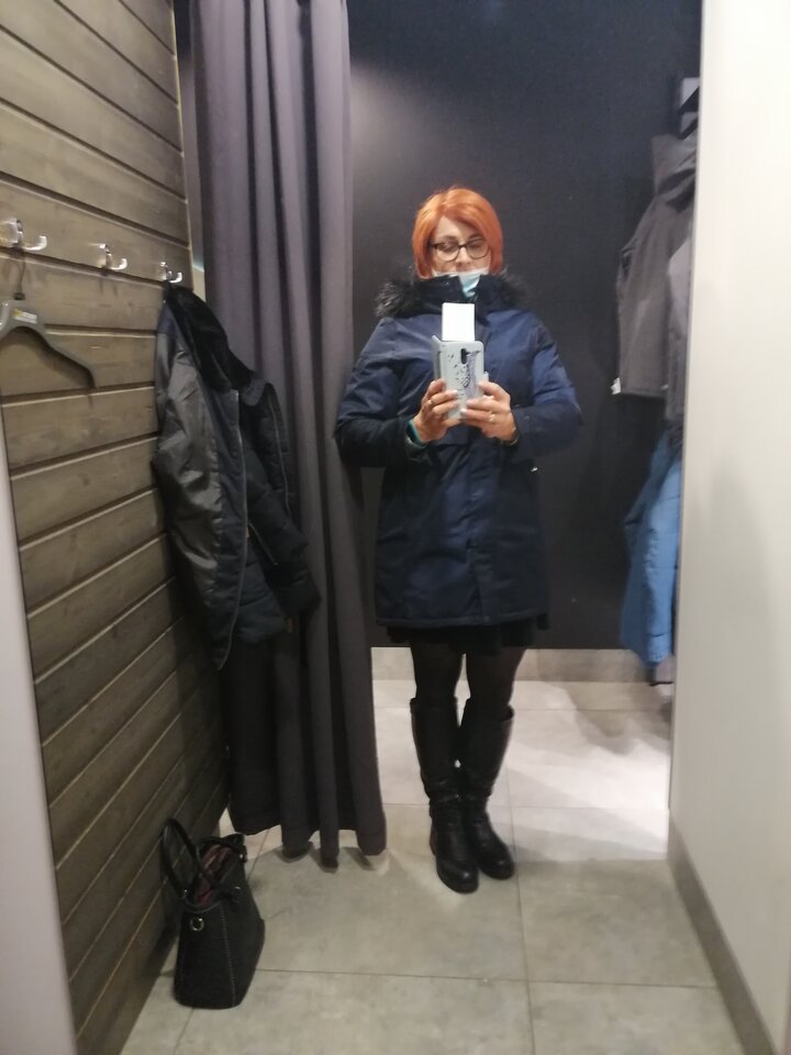 IMG_20201215_124830.jpg - Angel78